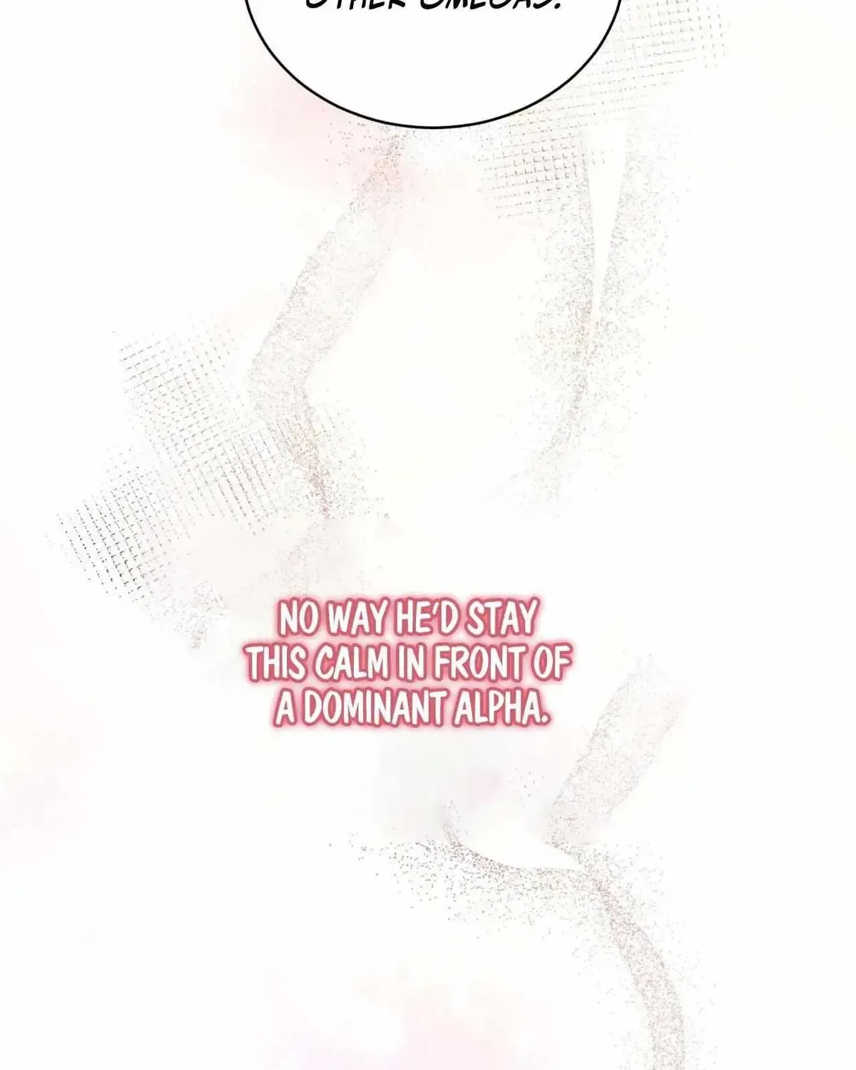 The Boy with a Fever Chapter 1.1 page 95 - 