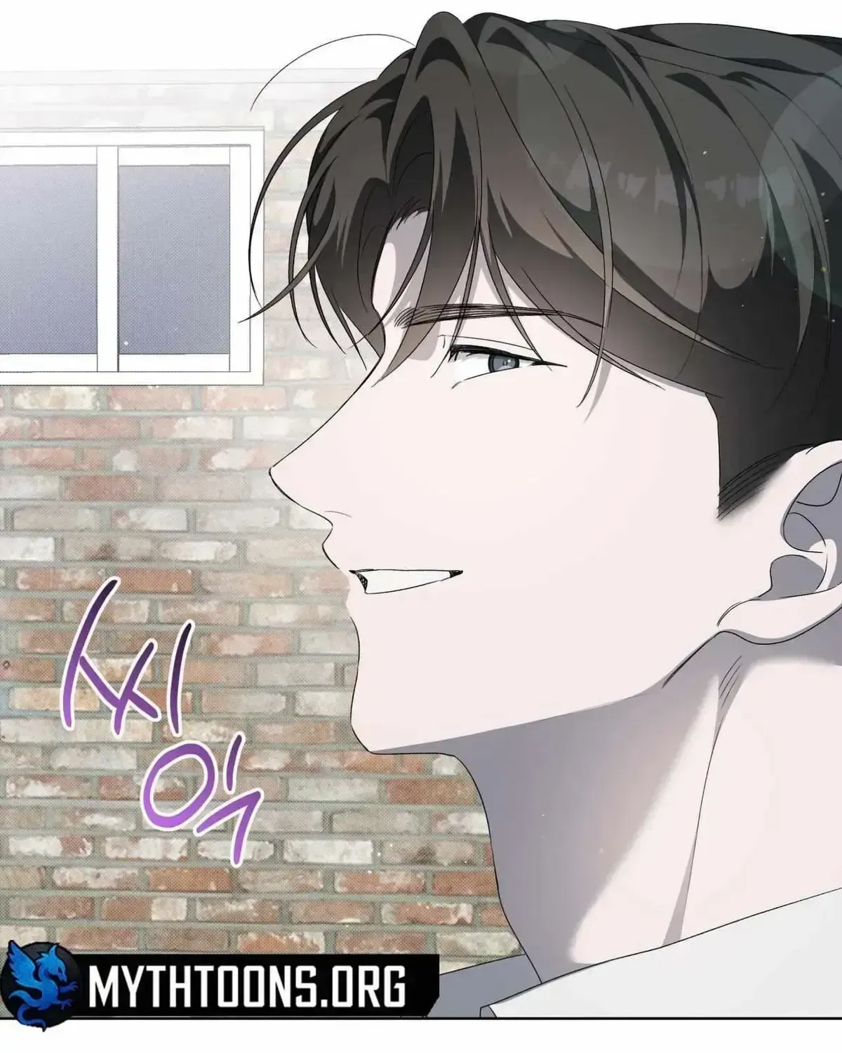 The Boy with a Fever Chapter 1.2 page 113 - 