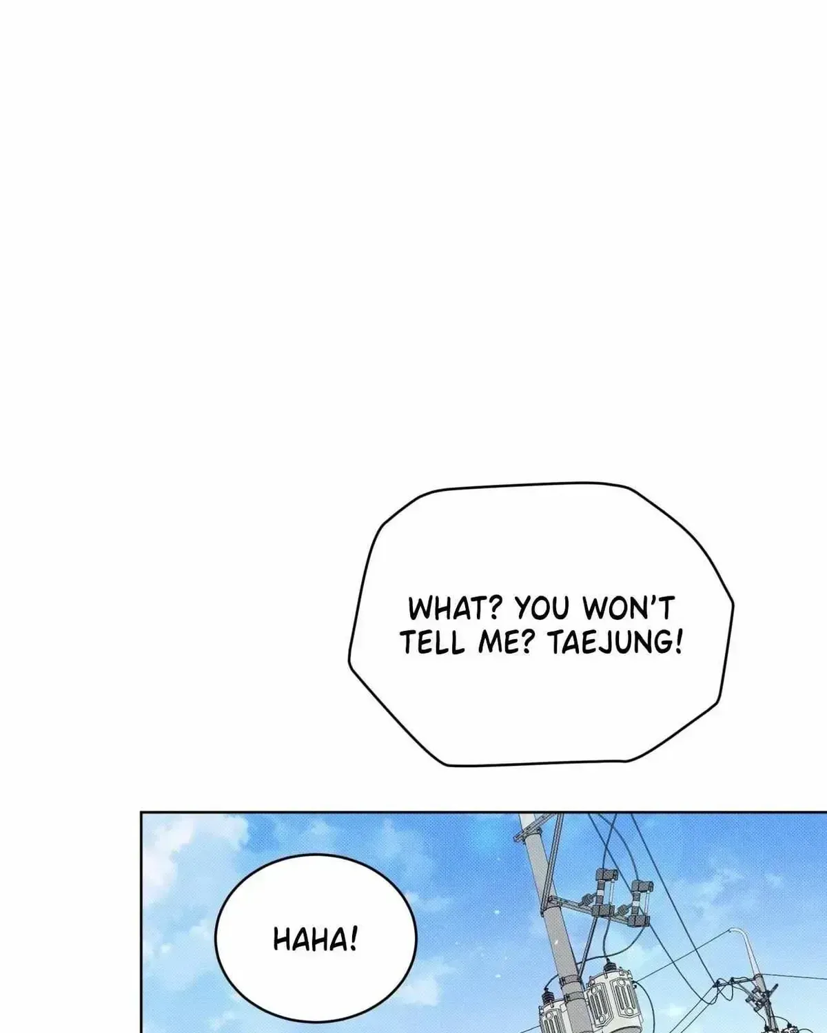 The Boy with a Fever Chapter 1.2 page 114 - 