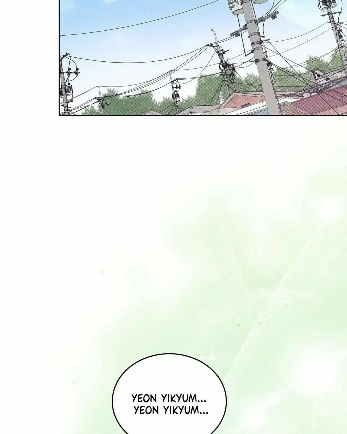 The Boy with a Fever Chapter 1.2 page 115 - 