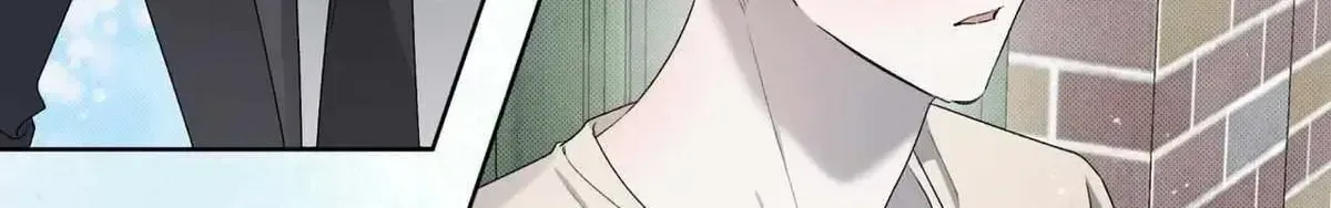 The Boy with a Fever Chapter 1.2 page 117 - 