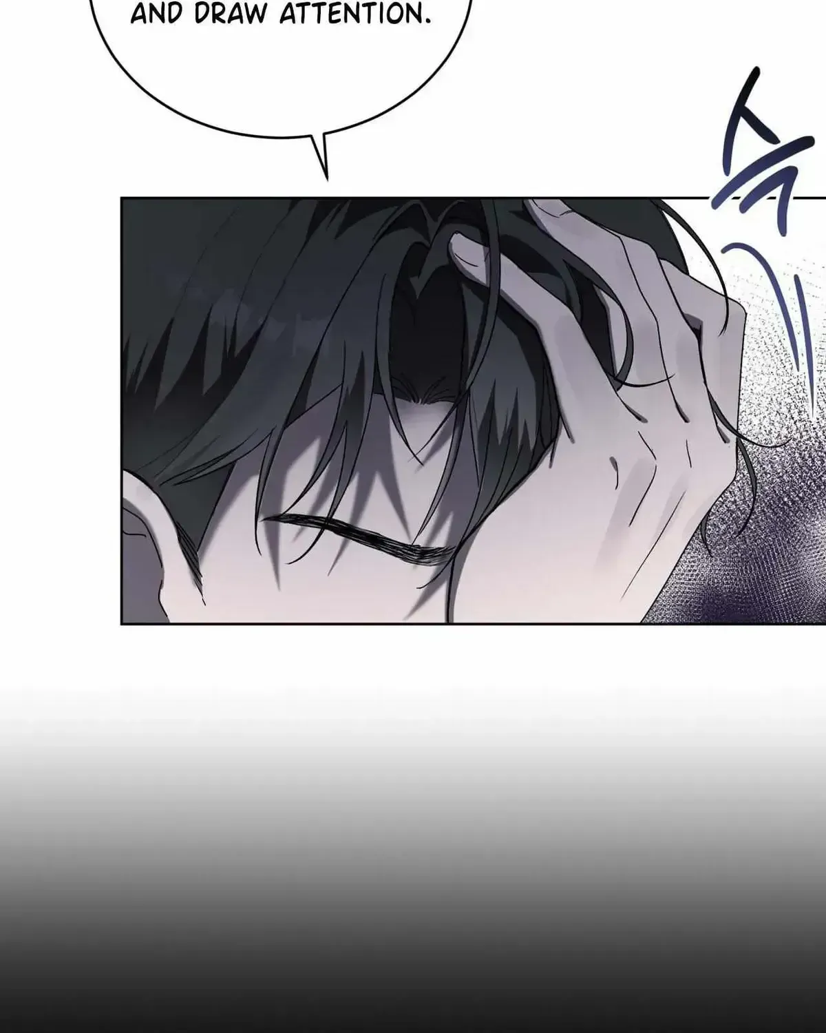 The Boy with a Fever Chapter 1.2 page 36 - 