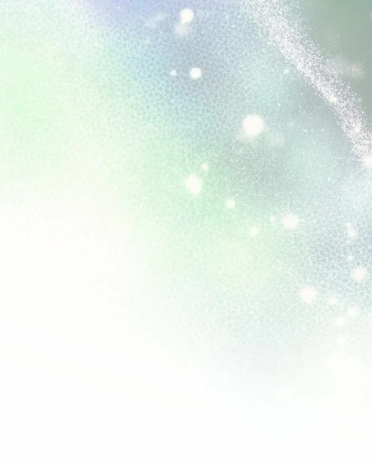 The Boy with a Fever Chapter 1.2 page 61 - 