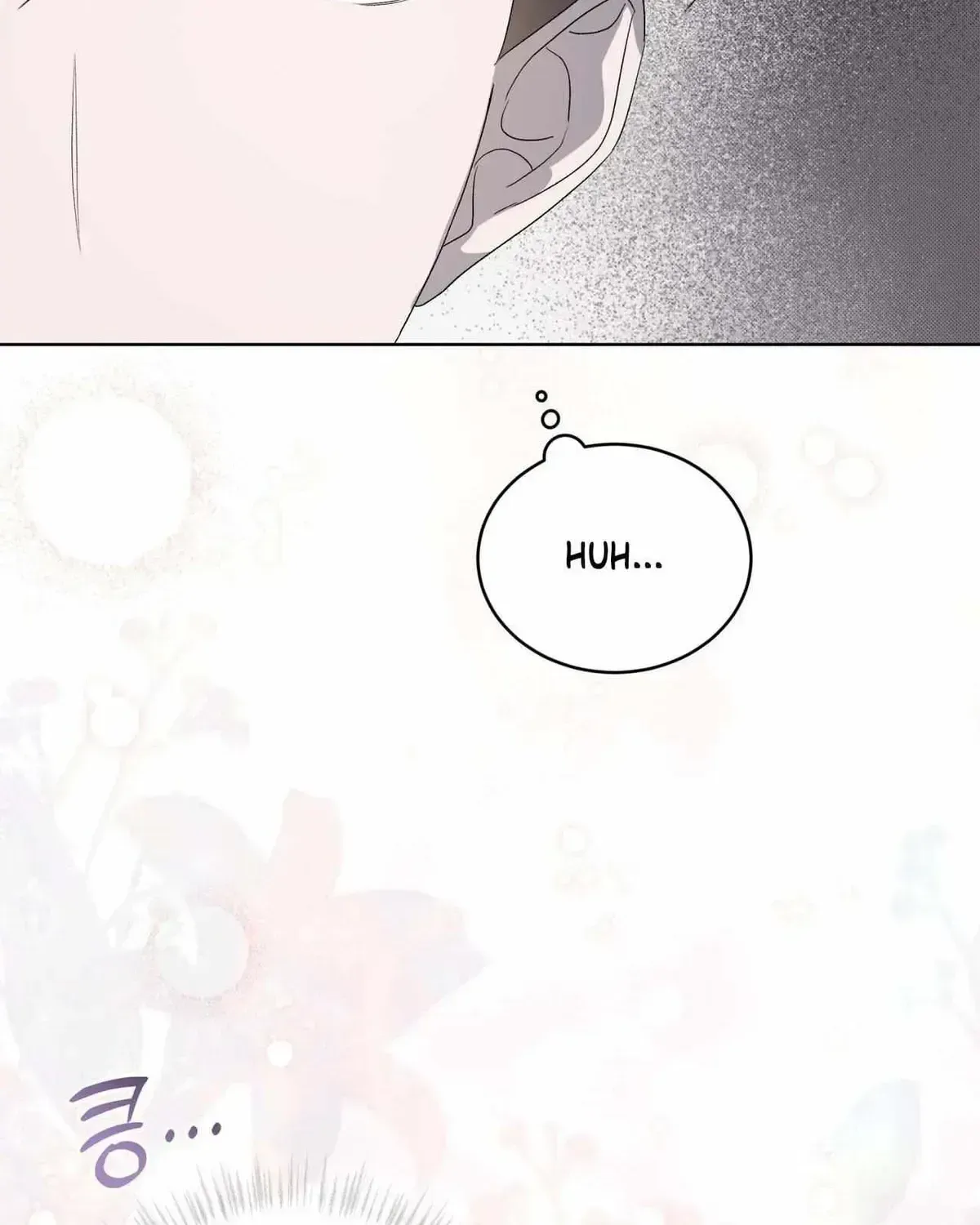 The Boy with a Fever Chapter 1.2 page 80 - 