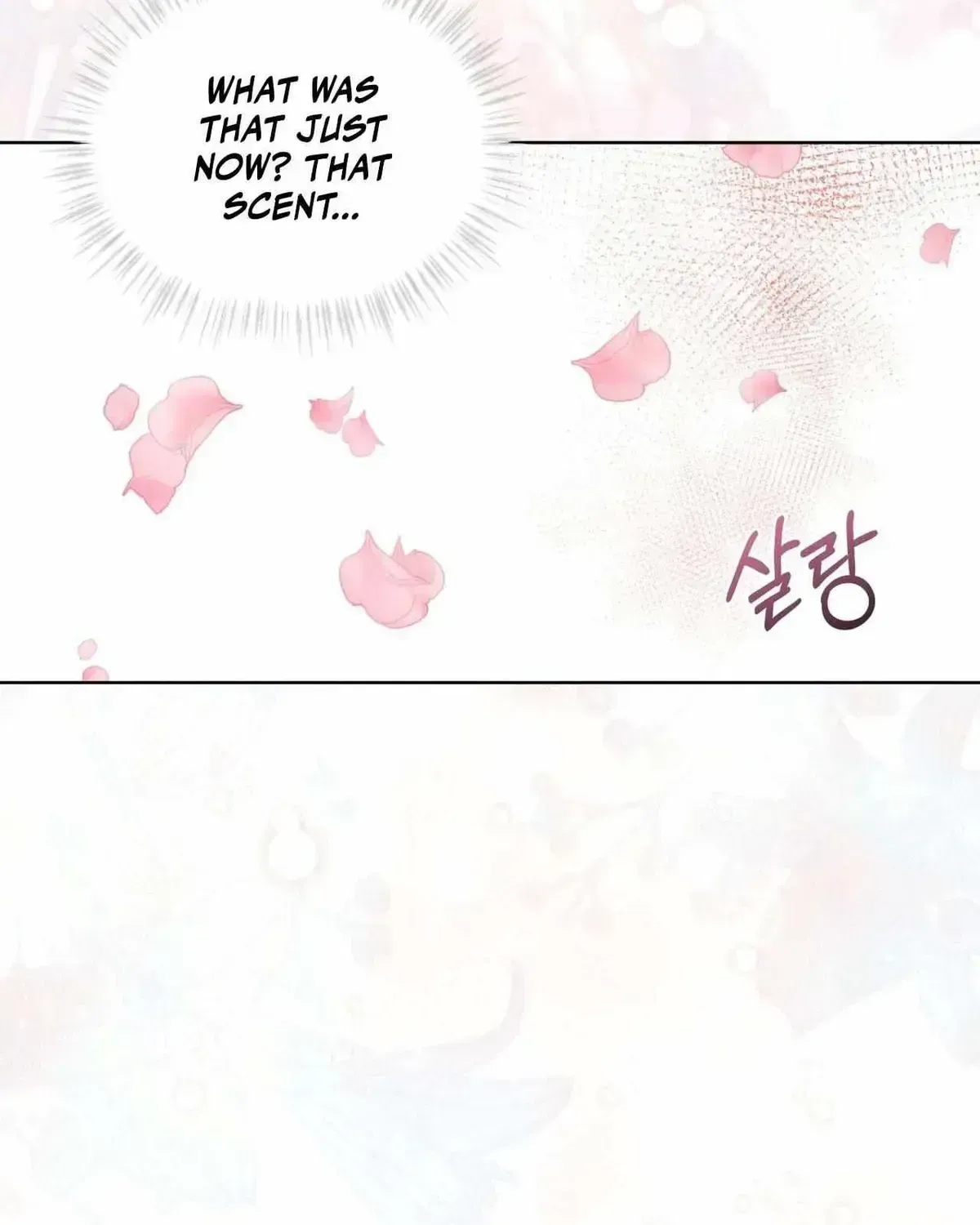 The Boy with a Fever Chapter 1.2 page 81 - 