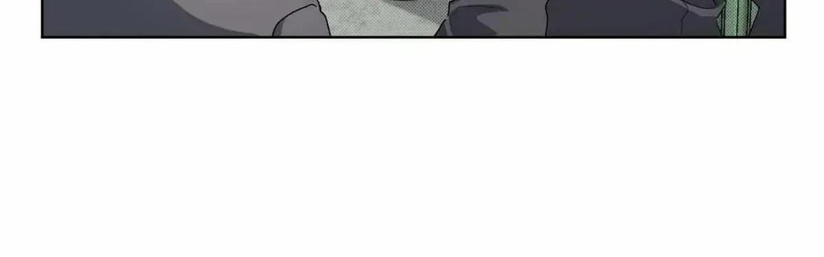 The Boy with a Fever Chapter 1.2 page 83 - 