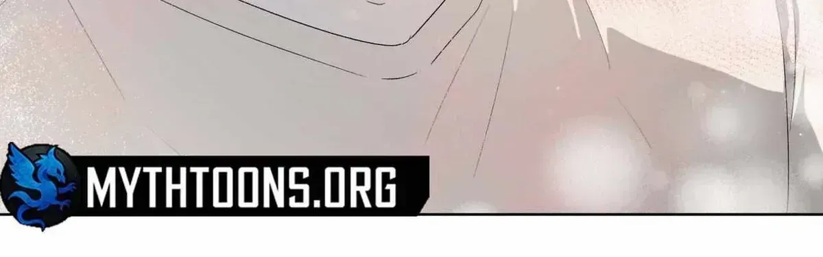 The Boy with a Fever Chapter 1.2 page 90 - 