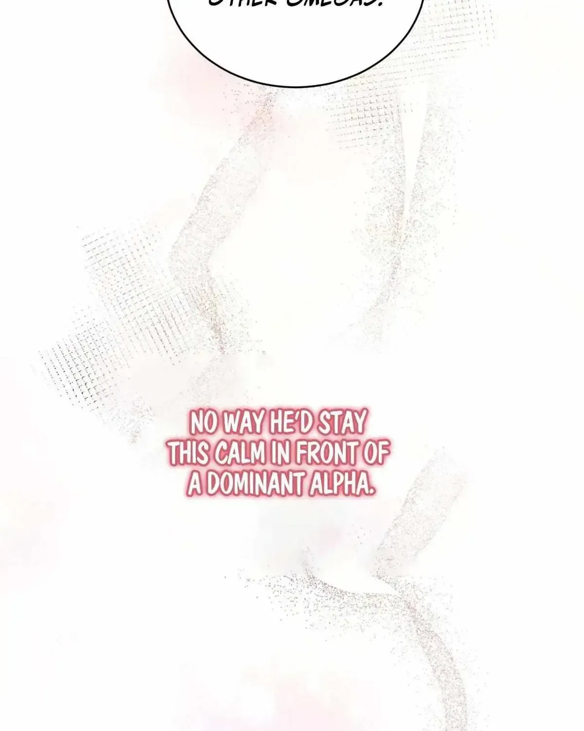The Boy with a Fever Chapter 1.2 page 95 - 
