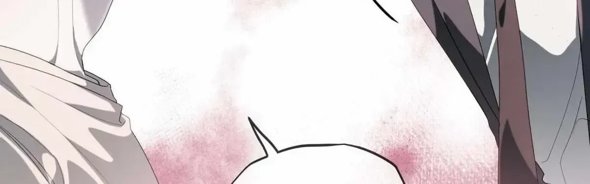 The Boy with a Fever Chapter 1.2 page 97 - 