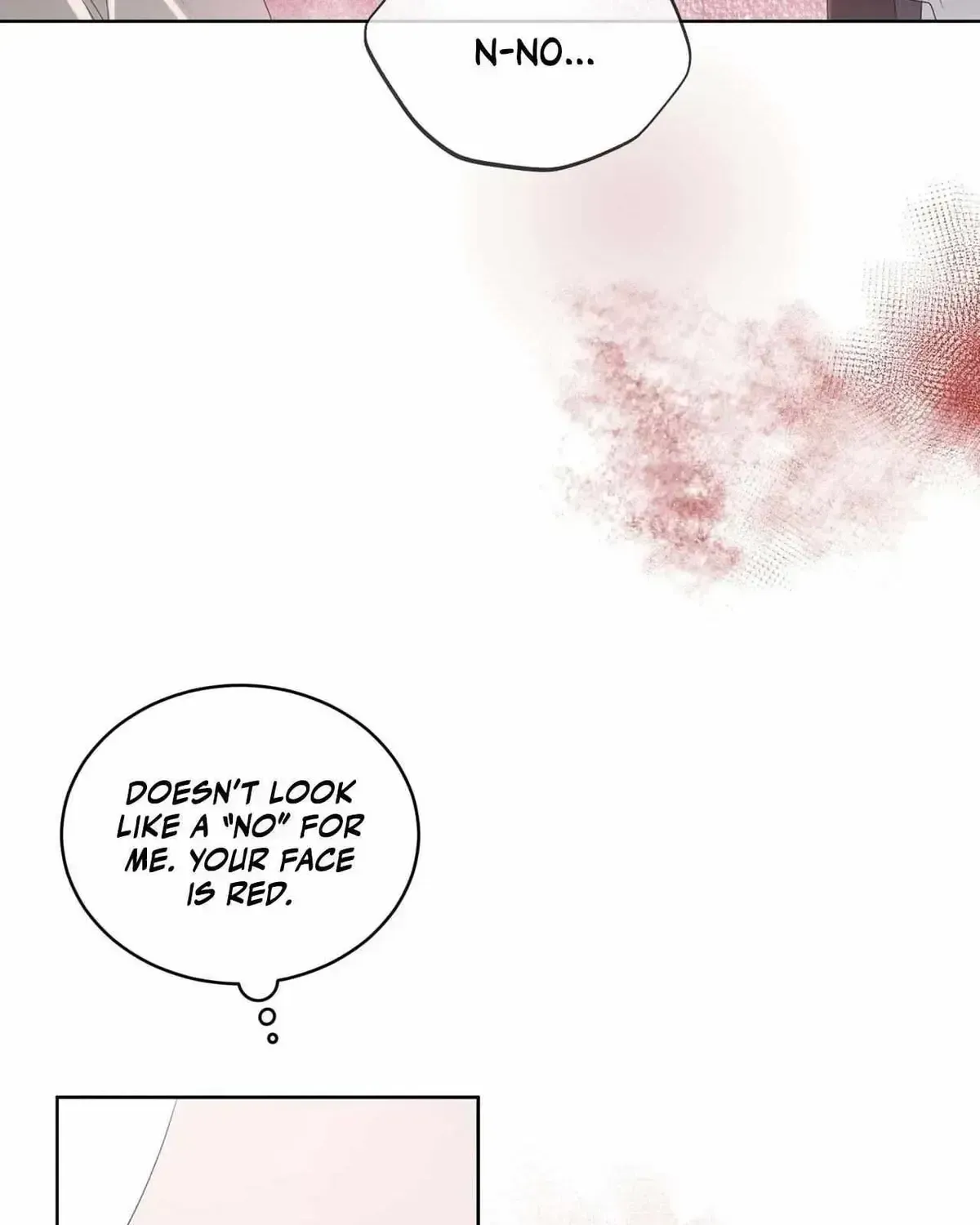 The Boy with a Fever Chapter 1.2 page 98 - 