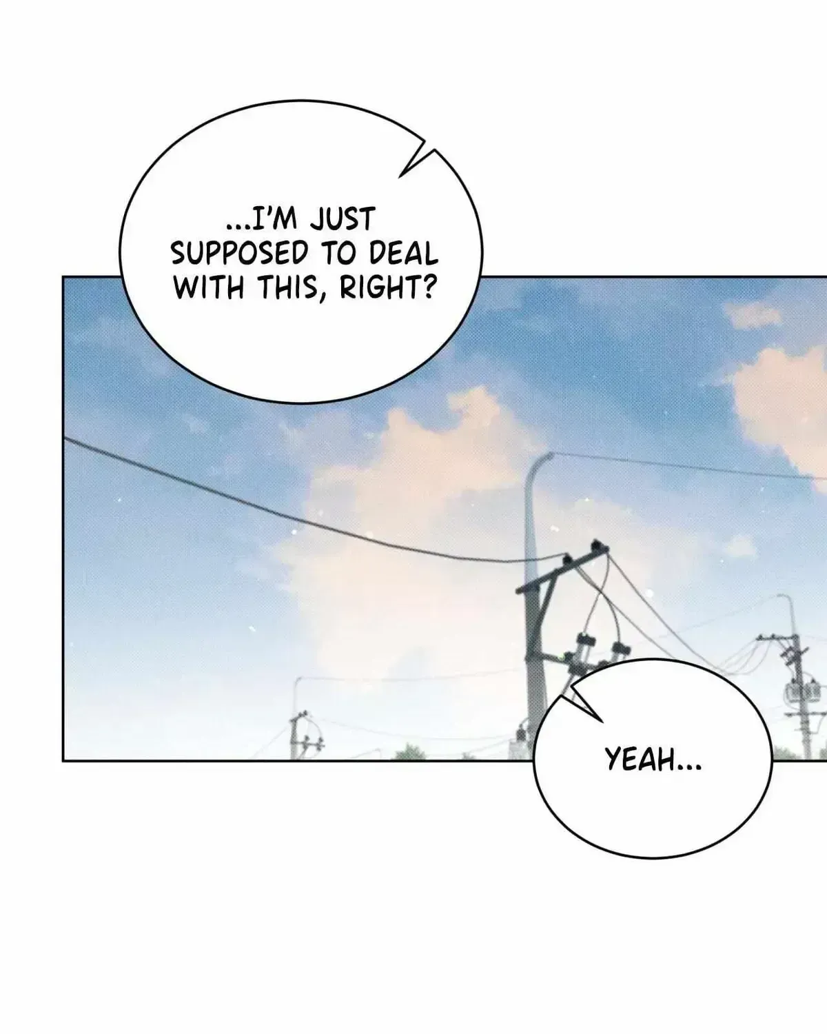 The Boy with a Fever Chapter 1.3 page 42 - 