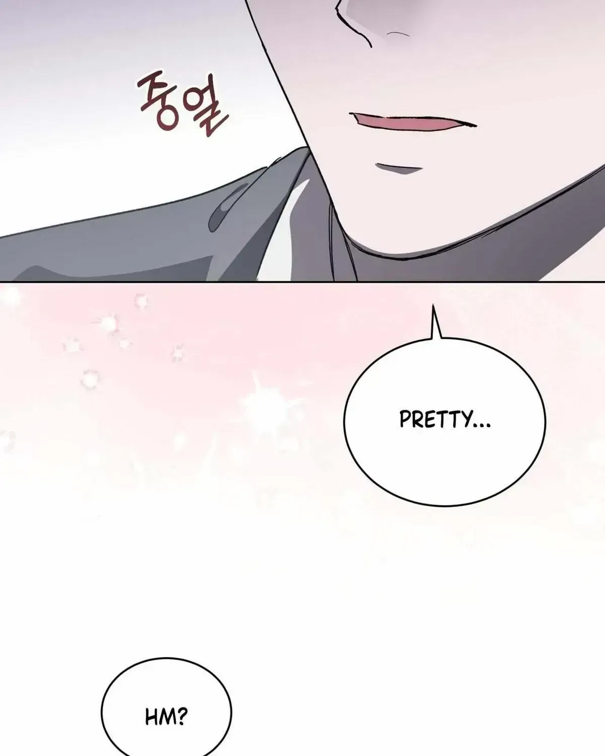 The Boy with a Fever Chapter 1.3 page 54 - 