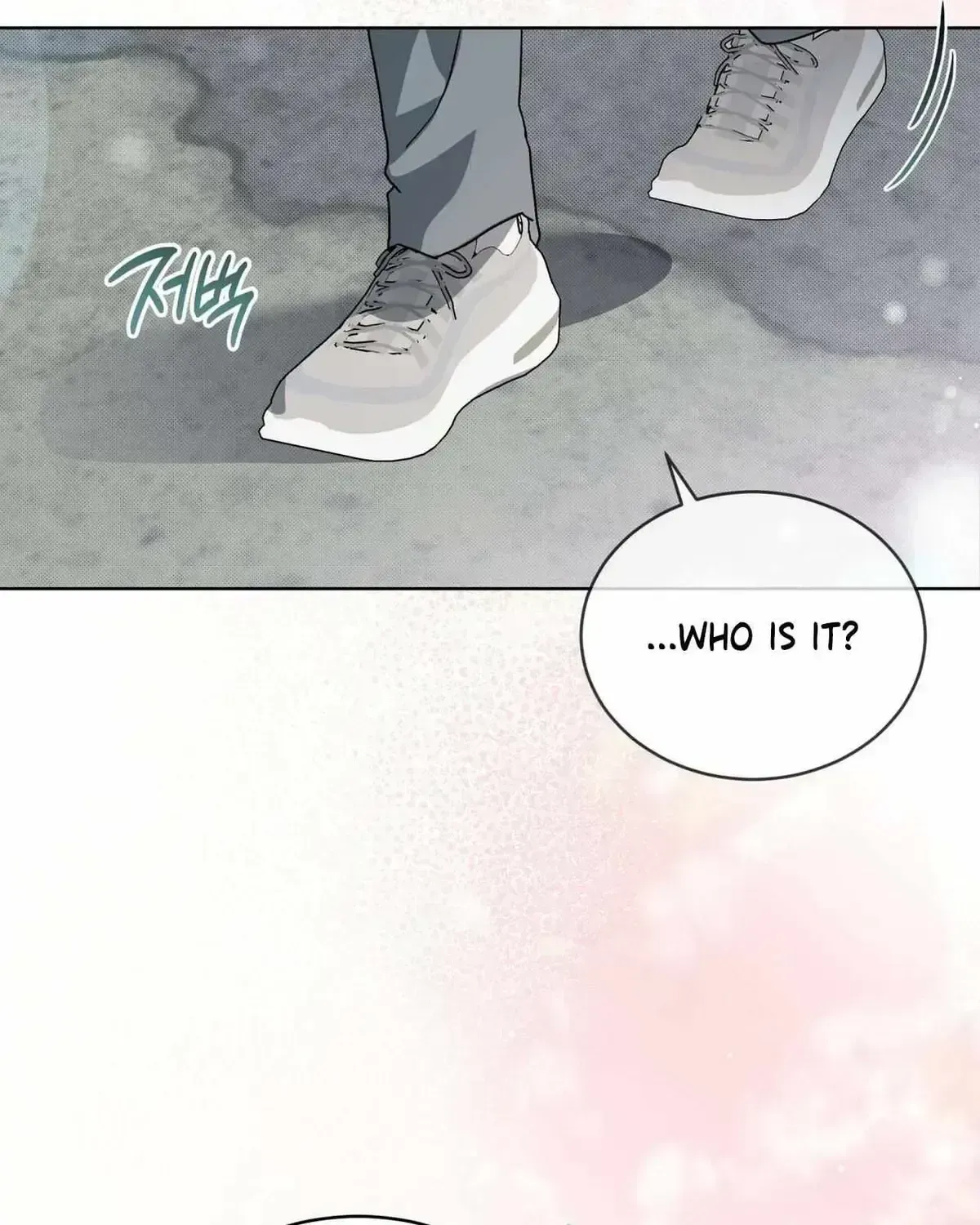 The Boy with a Fever Chapter 1.3 page 70 - 