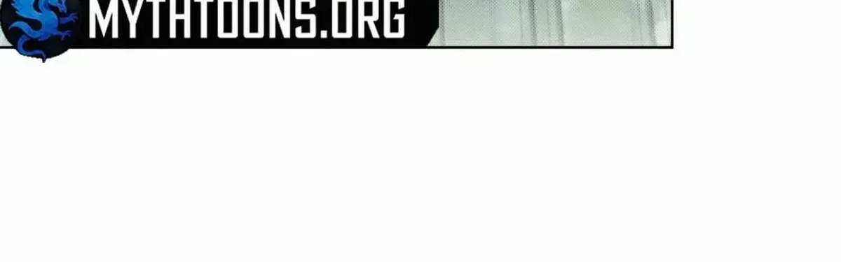 The Boy with a Fever Chapter 1.3 page 76 - 