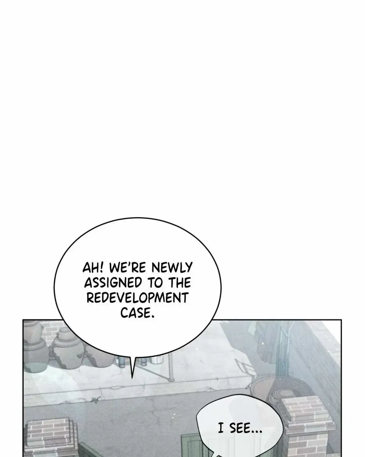 The Boy with a Fever Chapter 1.3 page 91 - 