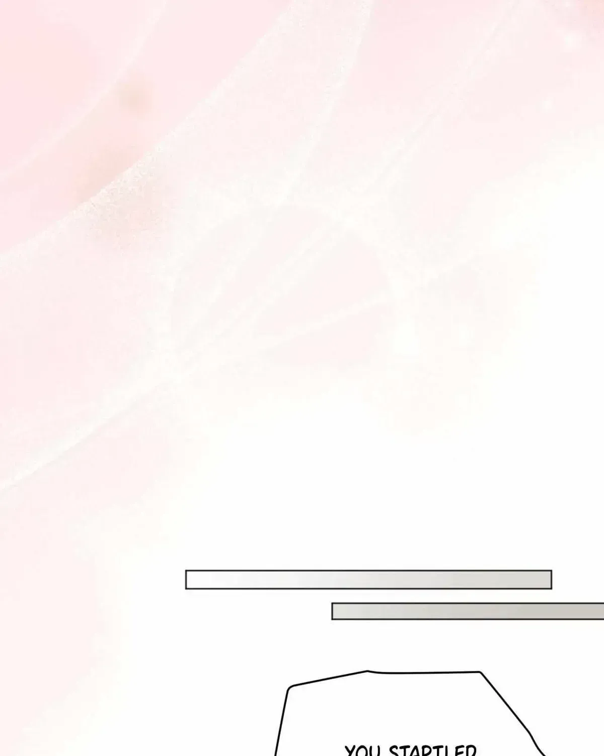 The Boy with a Fever Chapter 1.4 page 108 - 