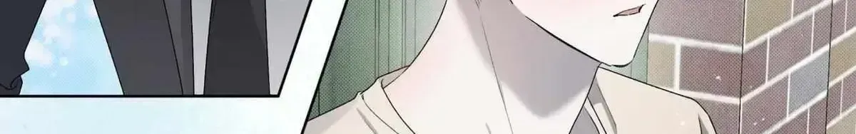 The Boy with a Fever Chapter 1.4 page 117 - 