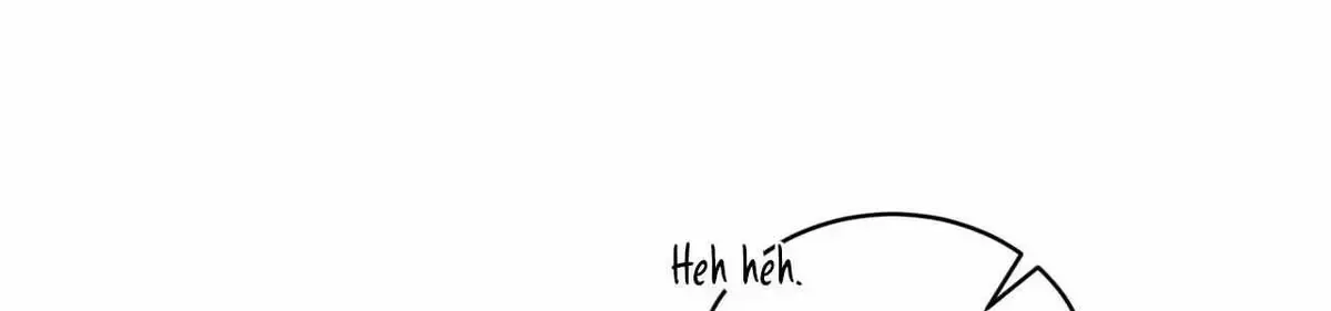 The Boy with a Fever Chapter 1.4 page 14 - 