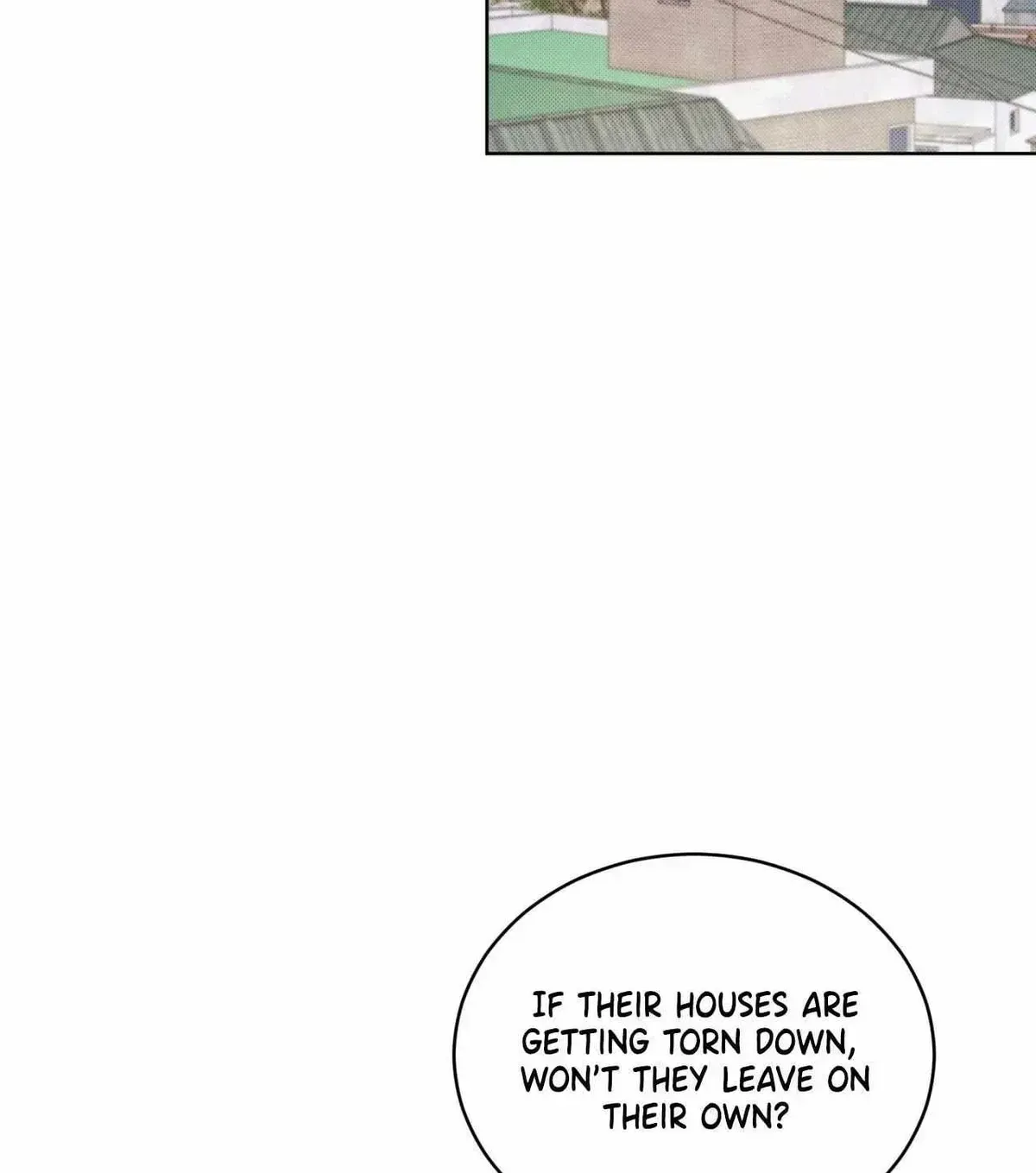 The Boy with a Fever Chapter 1.4 page 27 - 