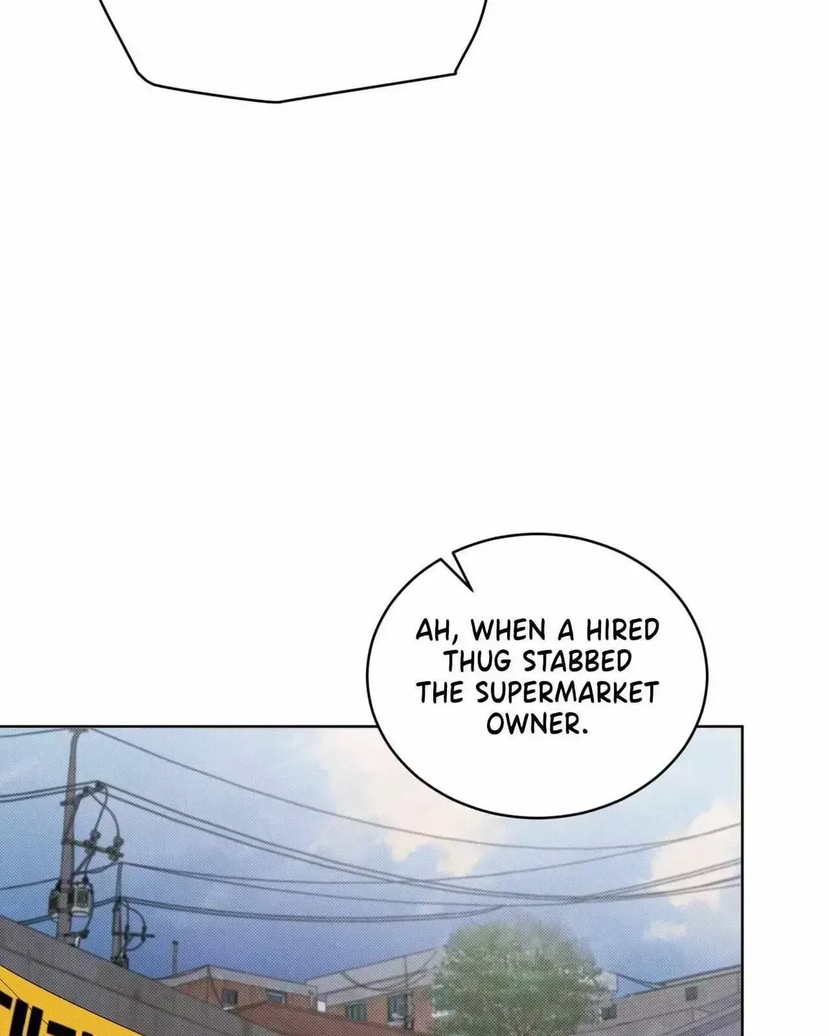 The Boy with a Fever Chapter 1.4 page 29 - 