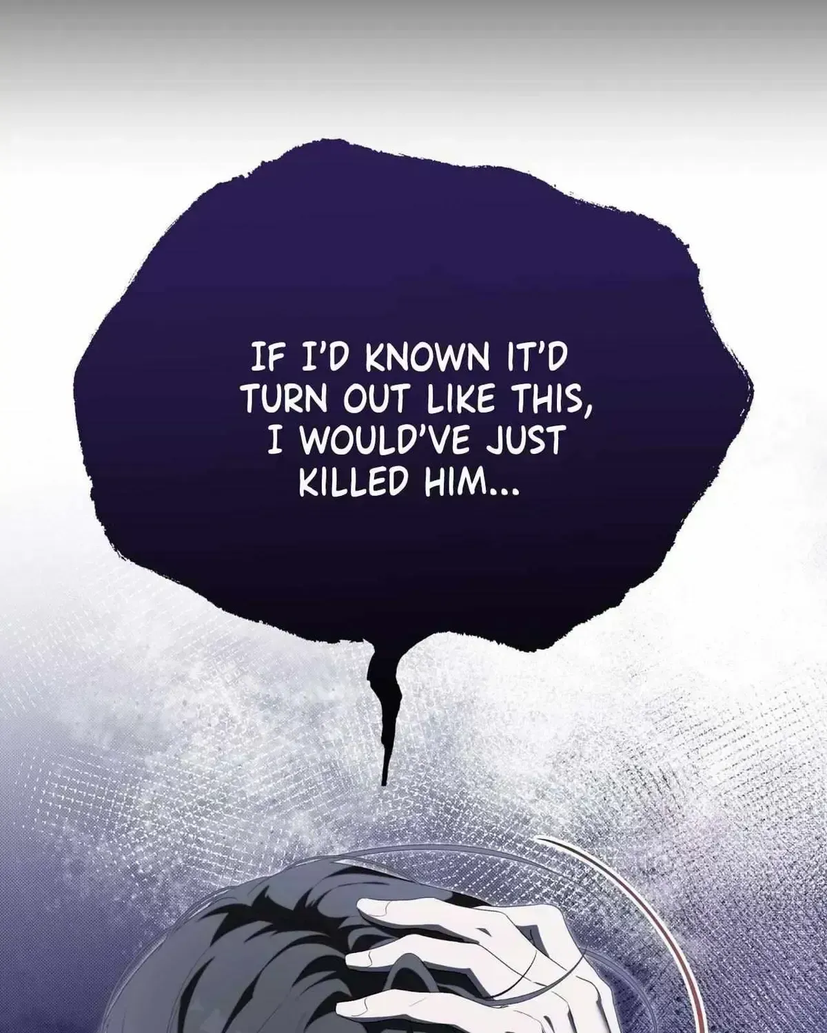 The Boy with a Fever Chapter 1.4 page 39 - 