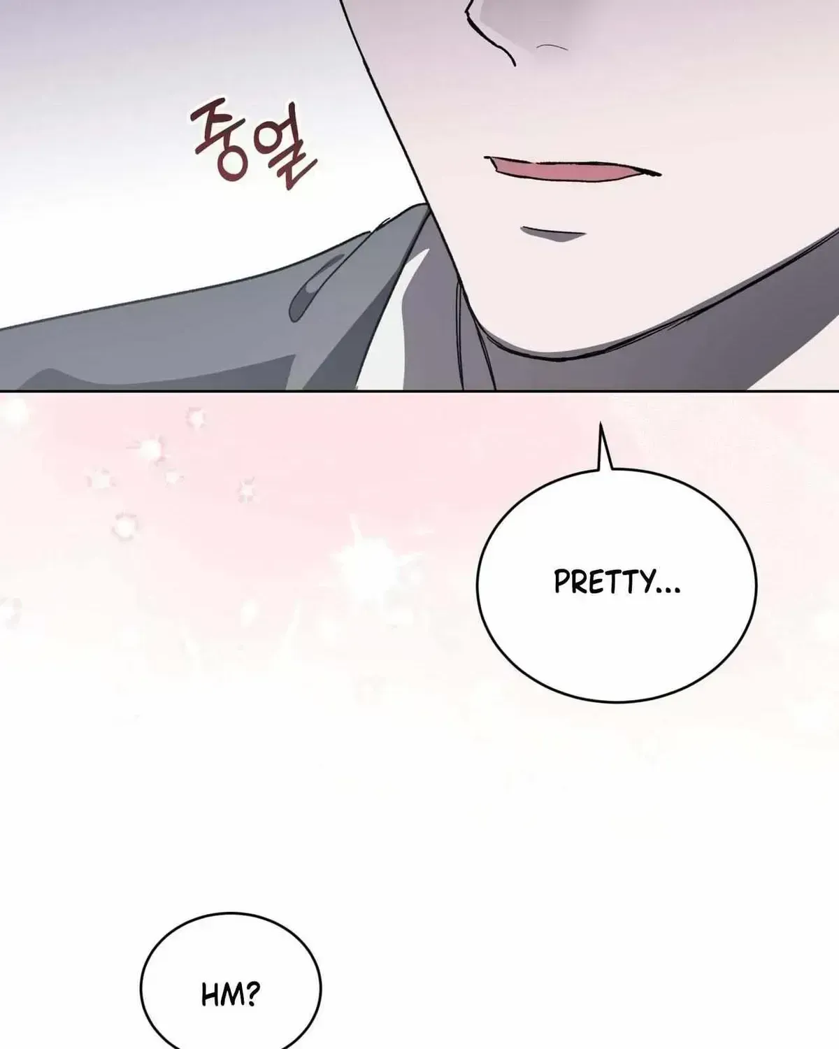 The Boy with a Fever Chapter 1.4 page 54 - 
