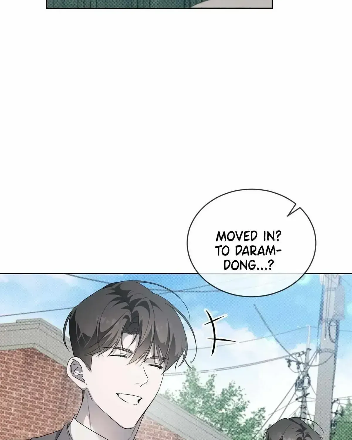 The Boy with a Fever Chapter 1.4 page 72 - 
