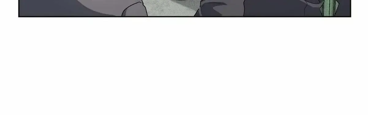 The Boy with a Fever Chapter 1.4 page 83 - 