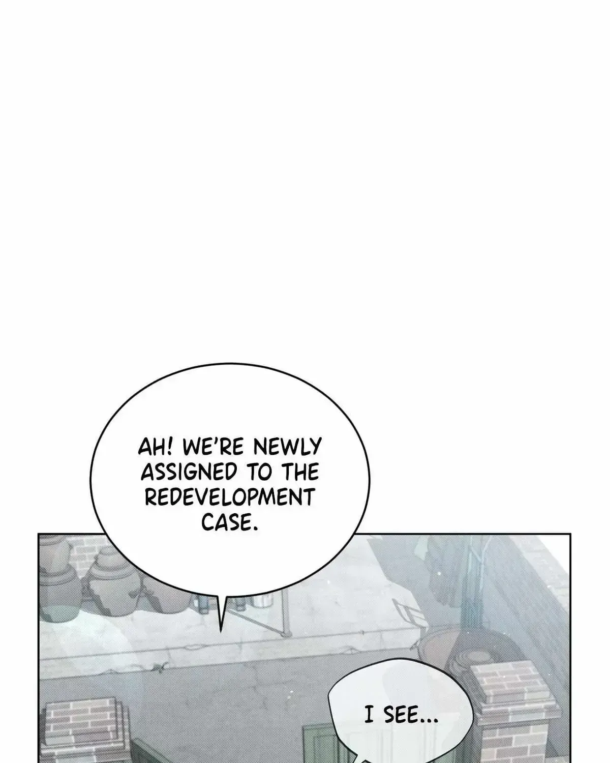 The Boy with a Fever Chapter 1.4 page 91 - 