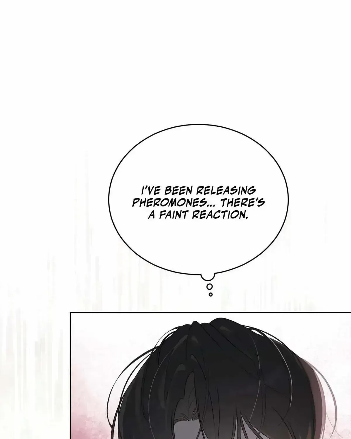 The Boy with a Fever Chapter 1.4 page 93 - 
