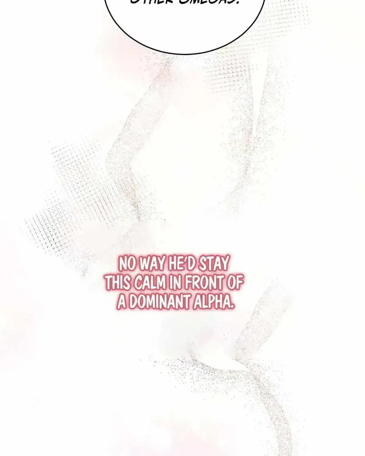The Boy with a Fever Chapter 1.4 page 95 - 
