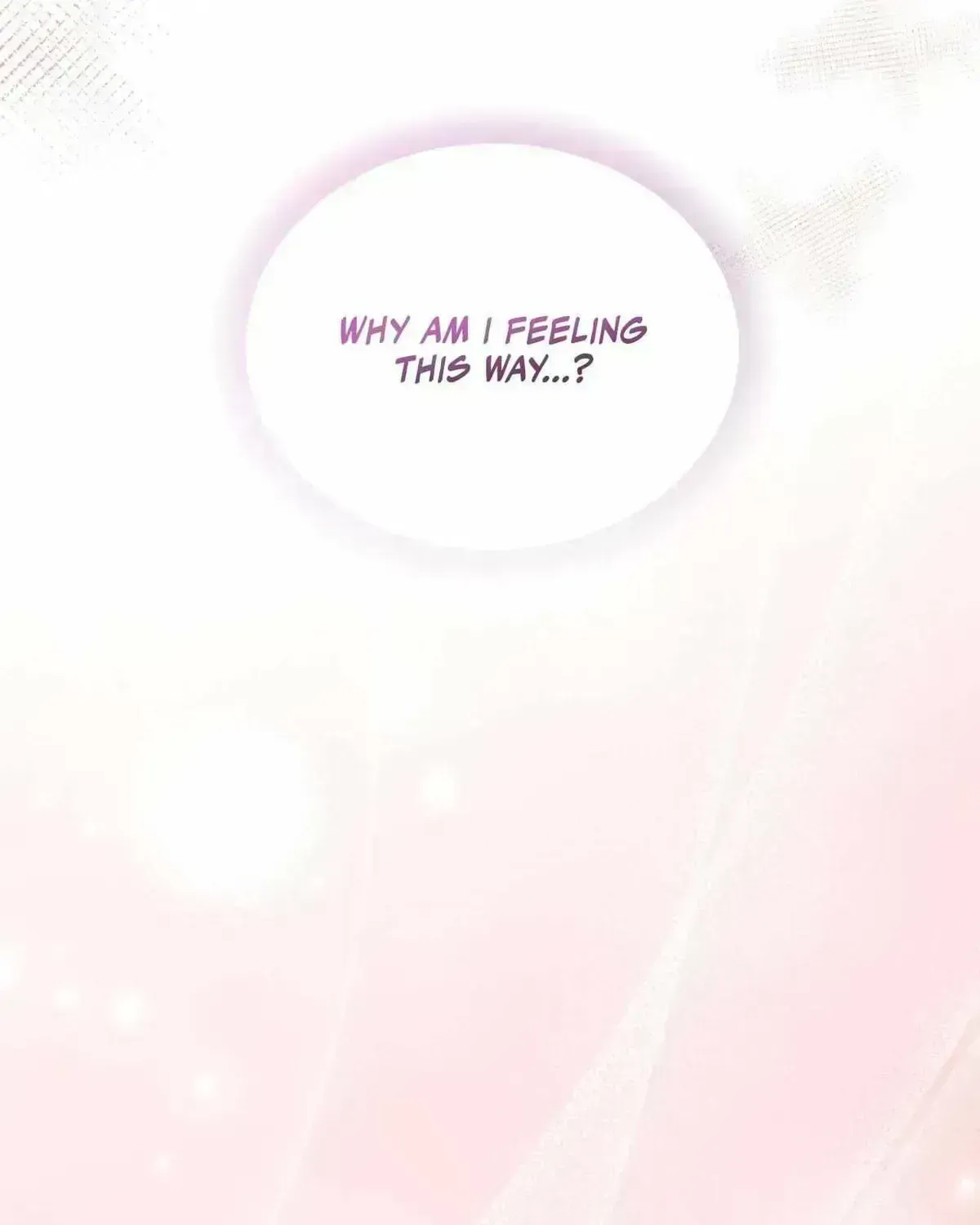 The Boy with a Fever Chapter 1.5 page 107 - 