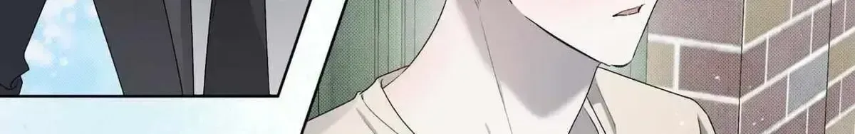 The Boy with a Fever Chapter 1.5 page 117 - 