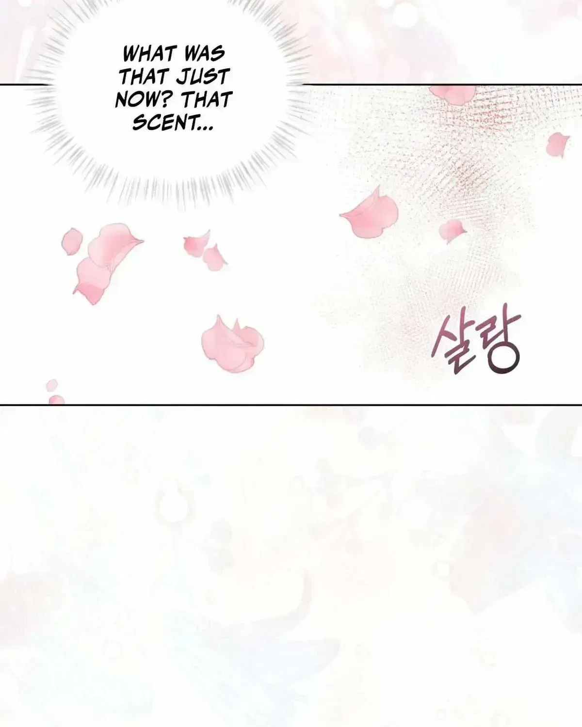 The Boy with a Fever Chapter 1.5 page 81 - 