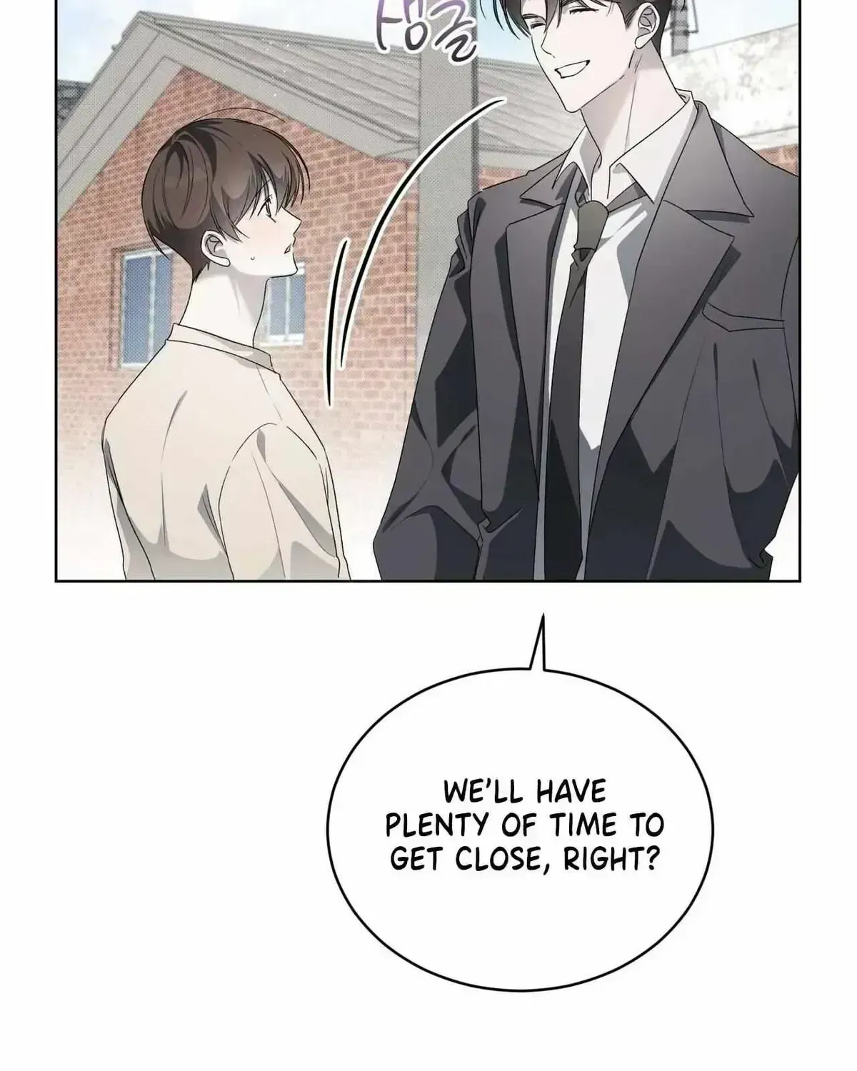 The Boy with a Fever Chapter 1.6 page 101 - 