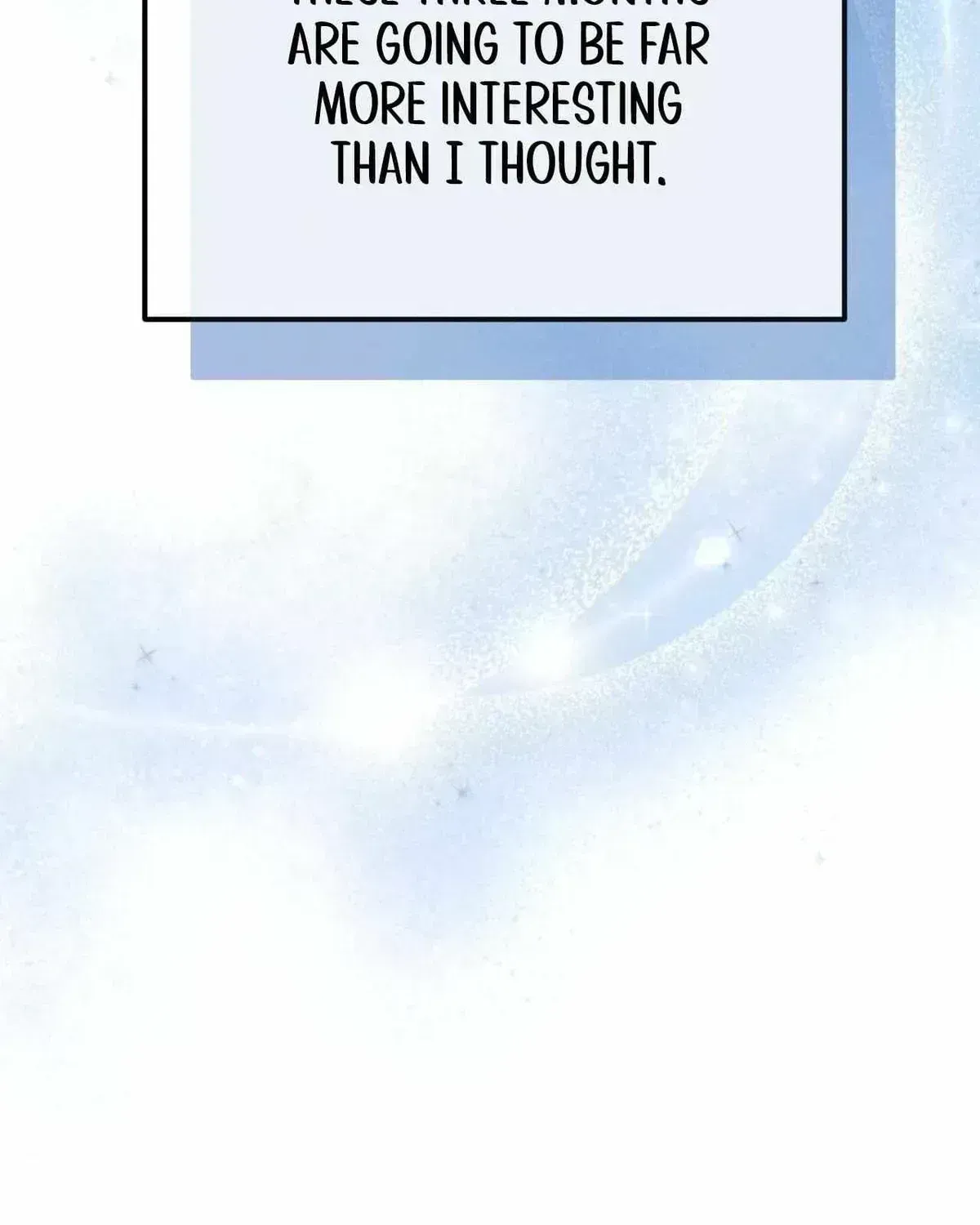 The Boy with a Fever Chapter 1.6 page 119 - 