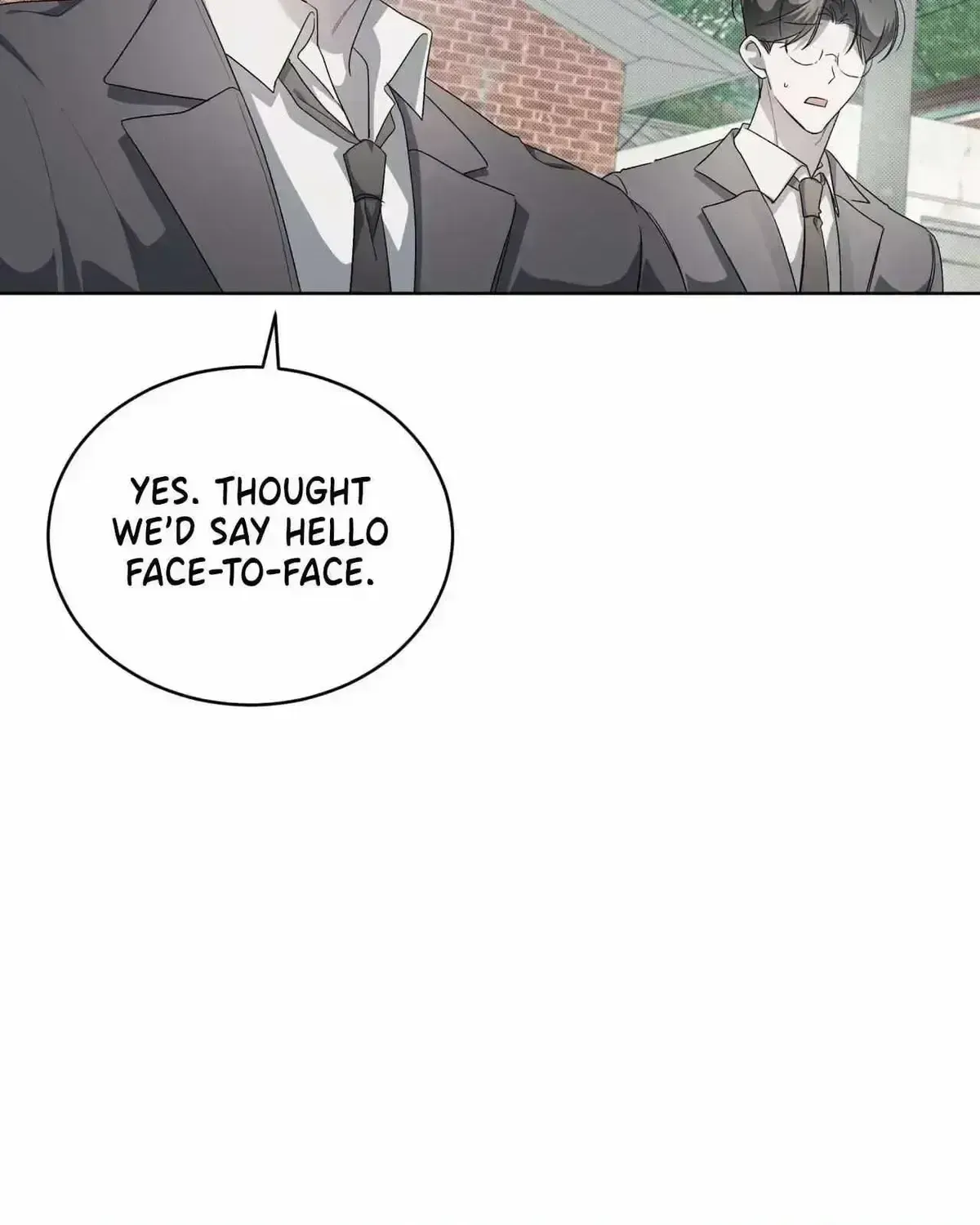 The Boy with a Fever Chapter 1.6 page 73 - 