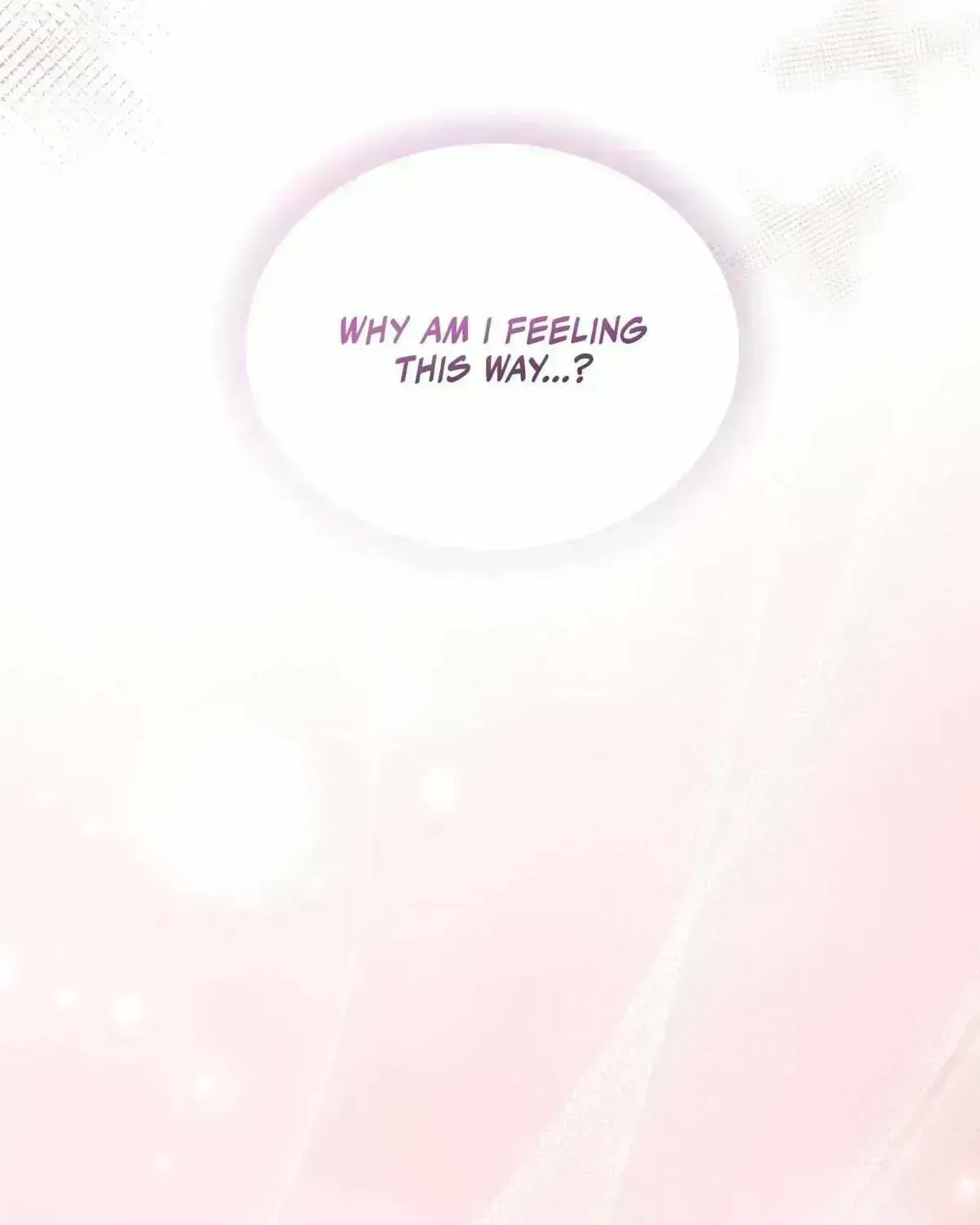 The Boy with a Fever Chapter 1.7 page 107 - 