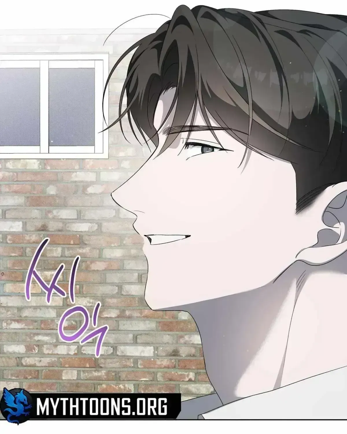 The Boy with a Fever Chapter 1.7 page 113 - 