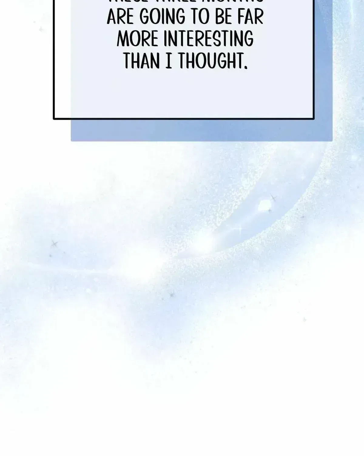 The Boy with a Fever Chapter 1.7 page 119 - 