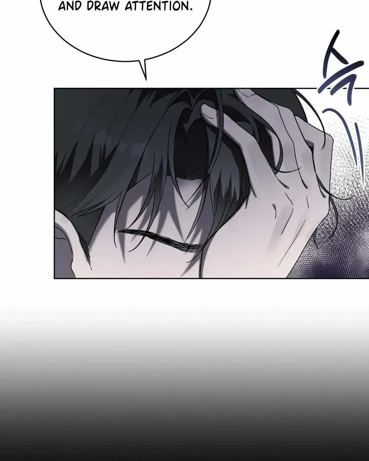 The Boy with a Fever Chapter 1.7 page 36 - 