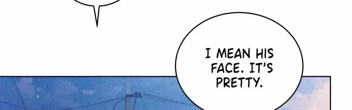 The Boy with a Fever Chapter 1.7 page 55 - 