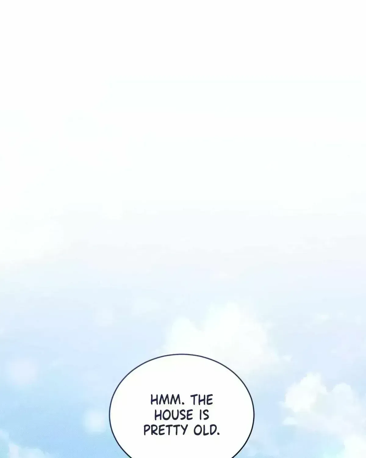 The Boy with a Fever Chapter 1.7 page 65 - 