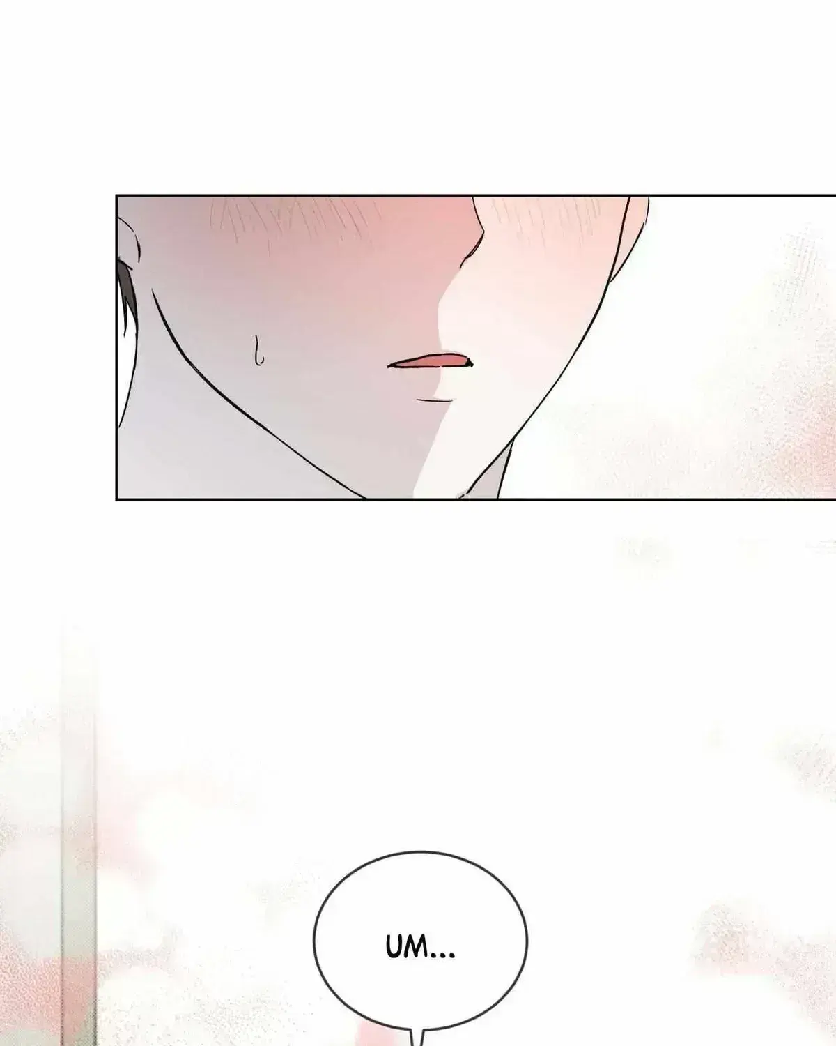 The Boy with a Fever Chapter 1.7 page 77 - 