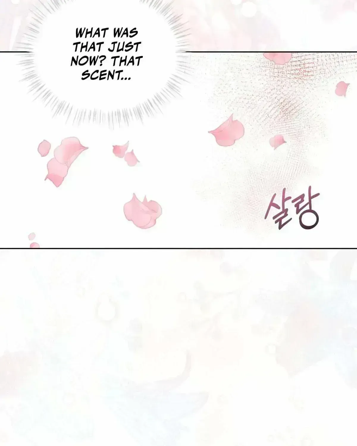 The Boy with a Fever Chapter 1.7 page 81 - 