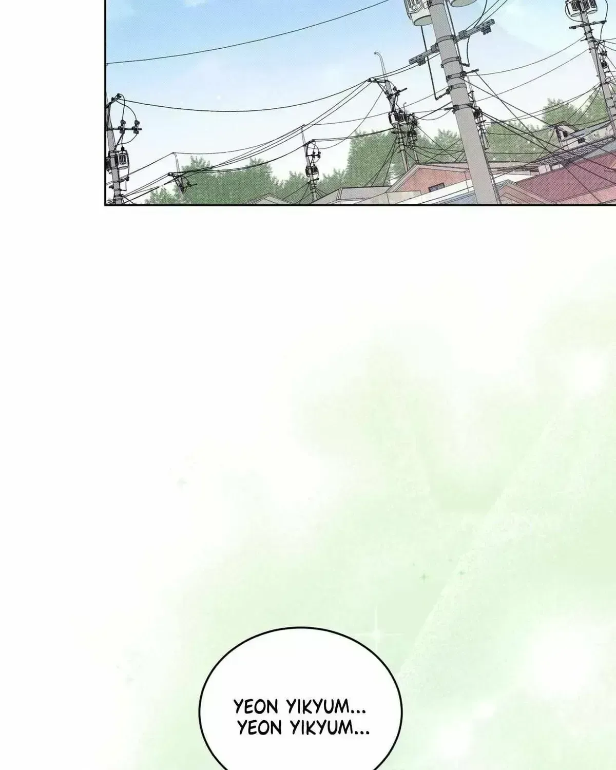 The Boy with a Fever Chapter 1.8 page 115 - 