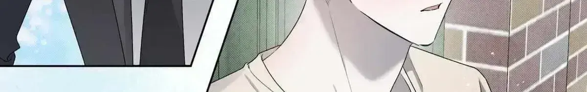 The Boy with a Fever Chapter 1.8 page 117 - 