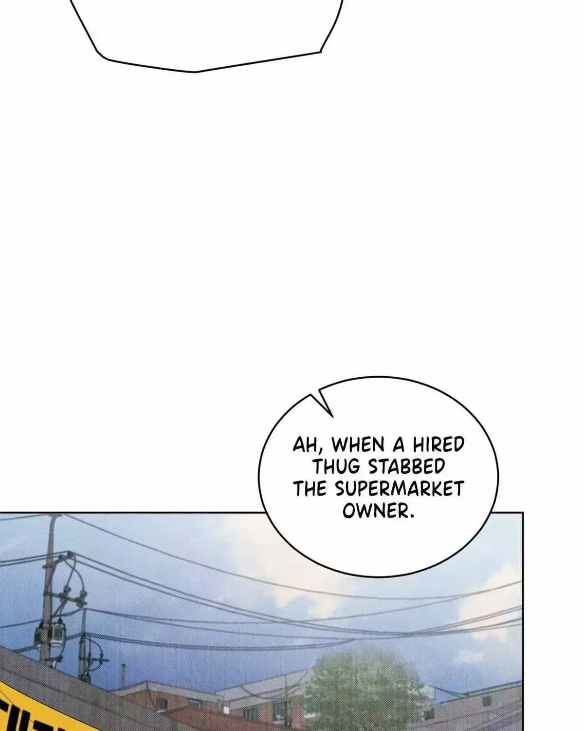 The Boy with a Fever Chapter 1.8 page 29 - 