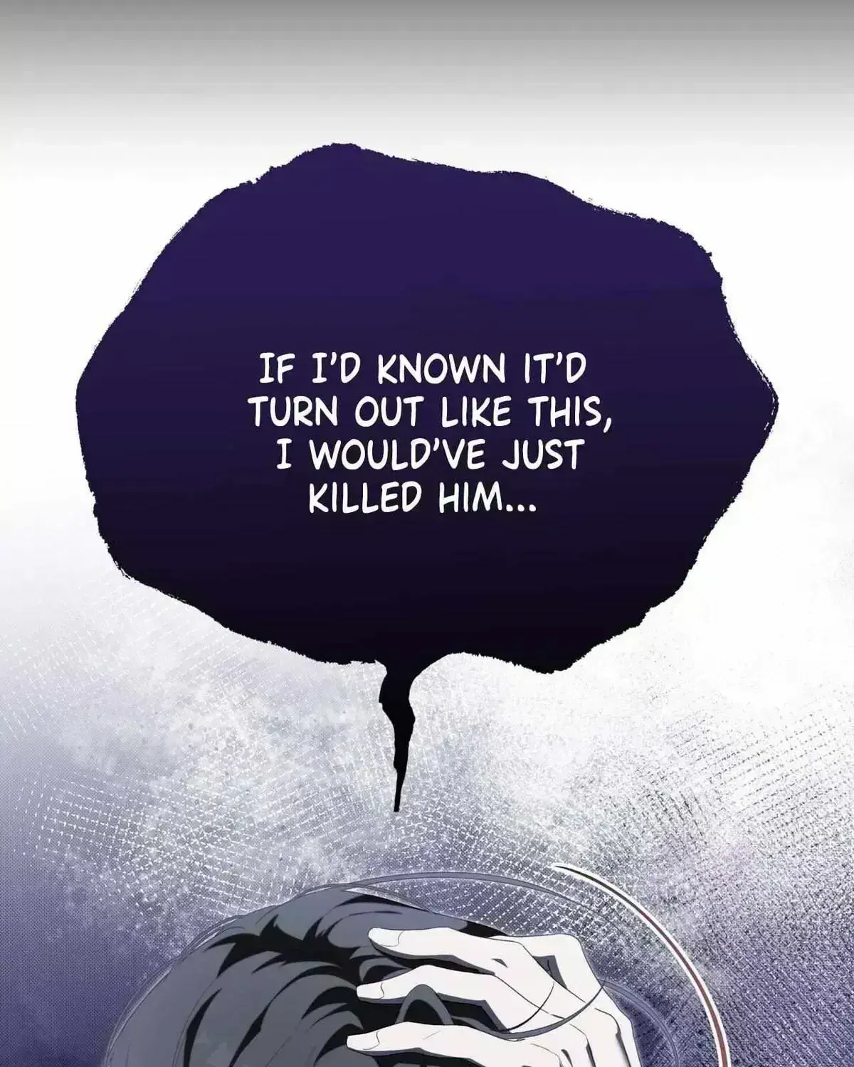 The Boy with a Fever Chapter 1.8 page 39 - 