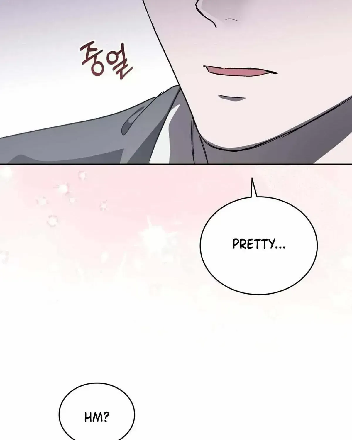 The Boy with a Fever Chapter 1.8 page 54 - 